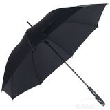 Palicový dáždnik Samsonite - Rain Pro Stick Umbrella - priemer 103 cm