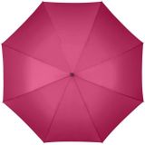 Palicový dáždnik Samsonite - Rain Pro Stick Umbrella - priemer /Light Plum [ 56161-7819]