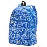 Samsonite - Foldaway Backpack KH