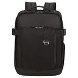 Samsonite - Midtown Laptop Backpack L Exp. [133805]