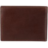 Pánska kožená peňaženka Samsonite - Veggy SLG 005 Billfold 8Cc + 2C 005 [144476]