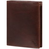 Pánska kožená peňaženka Samsonite - Veggy SLG 147 Wallet 15Cc + HFL + C + Z + 2C [144481]