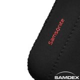Samsonite - Mobile Sleeve M