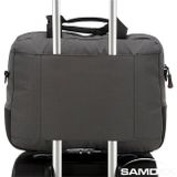 Samsonite - Debyte - Laptop Briefcase