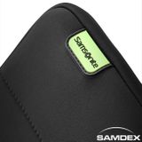 Obal na notebook Samsonite - Airglow Sleeves Laptop Sleeve 13,3&quot;