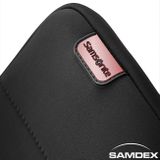 Obal na notebook Samsonite - Airglow Sleeves Laptop Sleeve 15,6&quot;