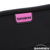 Samsonite - Airglow Sleeves iPAD Holder 9,7&quot;