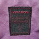 Obal na notebook Samsonite - B-Lite Fresh LHB Laptop Sleeve 15,6