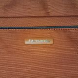 Obal na notebook Samsonite - B-Lite Fresh LHB Laptop Sleeve 15,6