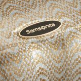 Samsonite - Cosmolite Spinner 55 FL2 / Limited edition 10