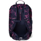 Športový batoh do školy Satch - Satch Air /Pink Supreme