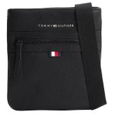 Pánska crossbody taška Tommy Hilfiger - Essential PU Mini Crossover Bag