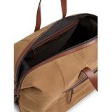 Cestovná taška Tommy Hilfiger - Classic Prep Duffel Bag