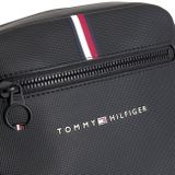 Tommy Hilfiger - TH Essential Pique Mini Reporter