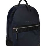 Štýlový batoh Tommy Hilfiger - Elevated Backpack /Modrý