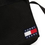 Tommy Hilfiger - Tommy Jeans Daily Reporter