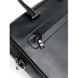 Elegantná pracovná taška Tommy Hilfiger - TH Modern Small Laptop Bag