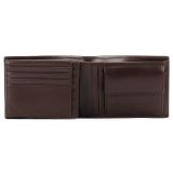Tommy Hilfiger - Casual Cool CC Flap And Coin Wallet