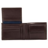 Tommy Hilfiger - Casual Cool CC Flap And Coin Wallet