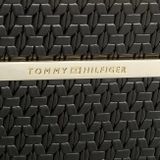 Tommy Hilfiger - Holiday Capsule Box Clutch Tex Pu