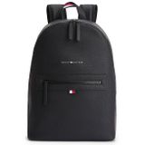 Štýlový batoh Tommy Hilfiger - Essential PU Backpack