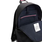 Štýlový batoh Tommy Hilfiger - Essential PU Backpack
