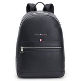 Štýlový batoh Tommy Hilfiger - TH Transit PU Backpack