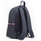 Tommy Hilfiger - Essential Backpack II