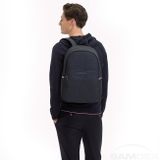 Tommy Hilfiger - Essential Backpack II