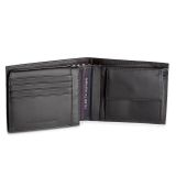 Tommy Hilfiger - Core CC Flap And Coin Wallet
