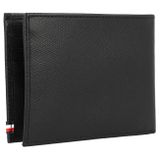 Pánska kožená peňaženka Tommy Hilfiger - Business Extra CC And Coin Pocket