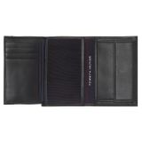 Tommy Hilfiger - Harry N/S Wallet W/ Coin