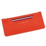 Tommy Hilfiger - TH Smooth Large Removable Pouch Wallet