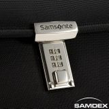 Samsonite - Transit 2 Syntonic 15,6