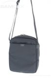 Samsonite - Pro-DLX3 Vert.Shoulder Bag 12,1