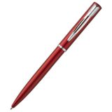 Guľôčkové pero Waterman - Graduate Allure Red /BP