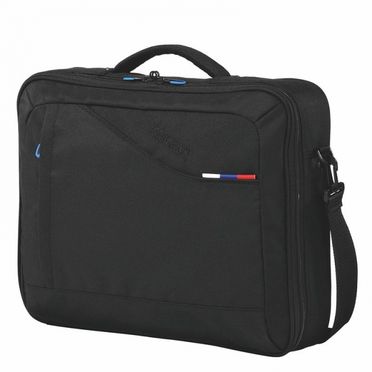 American Tourister - Business III Office Case 17