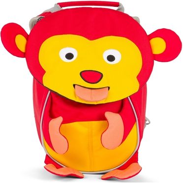 Affenzahn - Detský batoh malý kamarát Opička Marty
