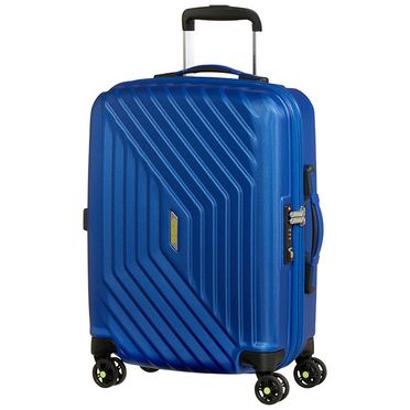 American Tourister - Air Force 1 Spinner 55