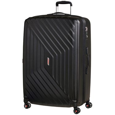 American Tourister - Air Force 1 Spinner 76 Exp.