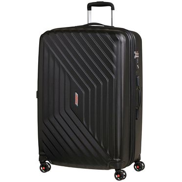 American Tourister - Air Force 1 Spinner 81