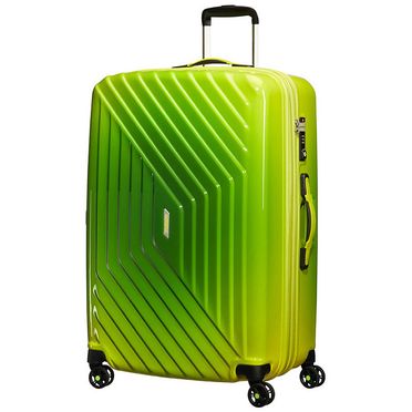 American Tourister - Air Force1- Gradient Spinner 76 Exp.