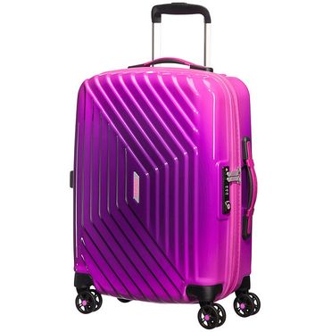 American Tourister - Air Force1- Gradient Spinner 55