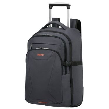 Batoh na notebook - American Tourister - AT Work Lapt. Backpack/Wh. 15,6