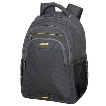 American Tourister - AT Work Laptop BP 15,6" Coated [107606]