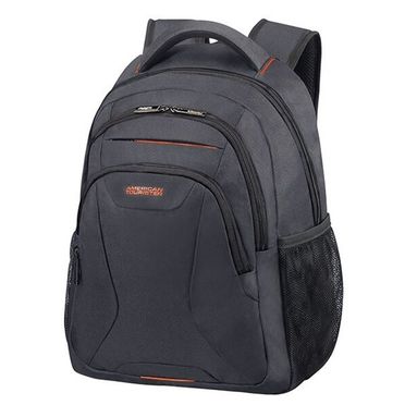 Batoh na notebook - American Tourister - AT Work Backpack 13,3" - 14,1"