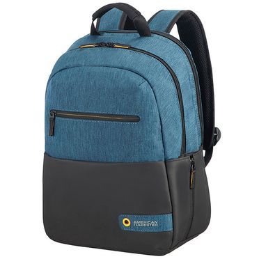 American Tourister - City Drift Laptop Backpack 13,3" - 14,1