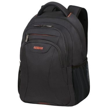 Batoh na notebook - American Tourister - AT Work Backpack 15,6"