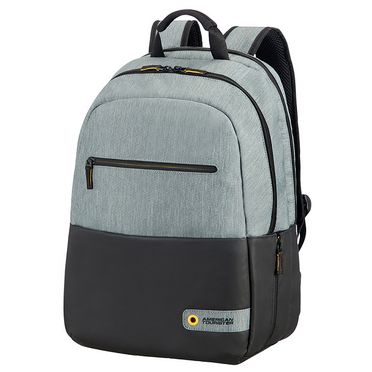 American Tourister - City Drift Laptop Backpack 15,6