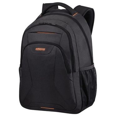 Batoh na notebook - American Tourister - AT Work LB 17,3"